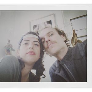 Meet your Posher, Melody